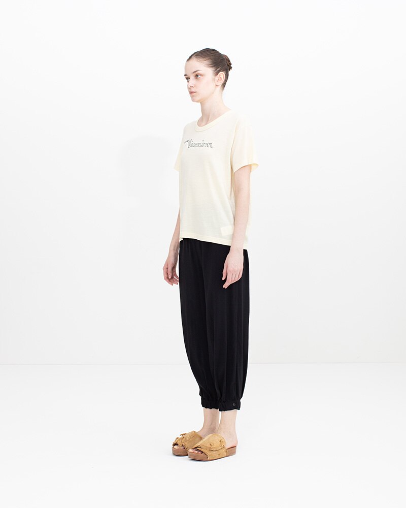 CHRISTO SHAMAN-FOLK W | Visvim Official North American Web Store